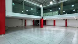 Lorong 8 Toa Payoh (D12), Factory #473610631